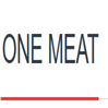 CÔNG TY TNHH ONE MEAT