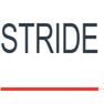 CÔNG TY TNHH MTV STRIDE