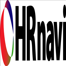 CÔNG TY CỔ PHẦN HRNAVI