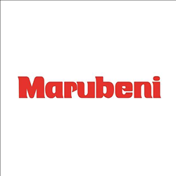 CÔNG TY TNHH MARUBENI GREEN POWER VIỆT NAM