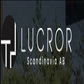 VĂN PHÒNG ĐẠI DIỆN LUCROR SCANDINAVIA AB TẠI THÀNH PHỐ HỒ CHÍ MINH