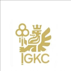 CÔNG TY TNHH GOLD KEY GLOBAL GROUP CORP