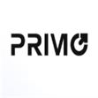 CÔNG TY TNHH PRIMO-MC