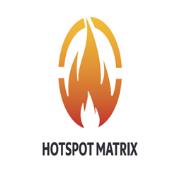 CÔNG TY TNHH TRUYỀN THÔNG VĂN HÓA HOTSPOT