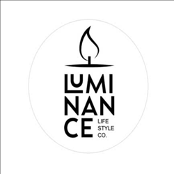 CÔNG TY TNHH LUMINANCE LIFESTYLE