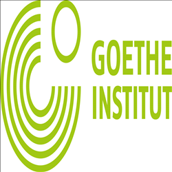 CHI NHÁNH VIỆN GOETHE TẠI THÀNH PHỐ HỒ CHÍ MINH