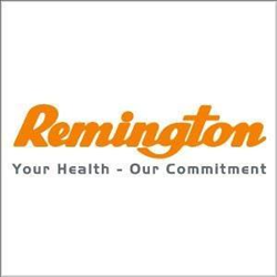VĂN PHÒNG ĐẠI DIỆN REMINGTON PHARMACEUTICAL INDUSTRIES (PRIVATE) LIMITED TẠI THÀNH PHỐ HỒ CHÍ MINH