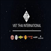 CÔNG TY TNHH VIỆT THÁI QUỐC TẾ