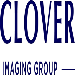 CÔNG TY TNHH CLOVER VIỆT NAM
