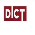 CÔNG TY TNHH DICT VIETNAM