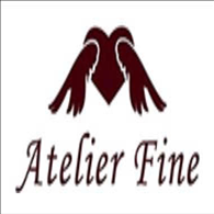 CÔNG TY TNHH ATELIER FINE