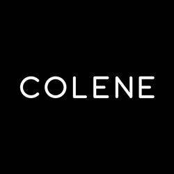CÔNG TY TNHH COLENE