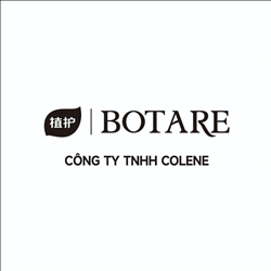 CÔNG TY TNHH COLENE