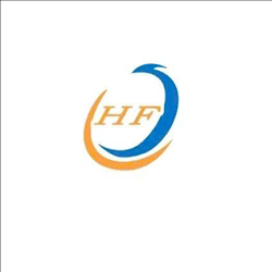 CÔNG TY TNHH VẬN TẢI QUỐC TẾ HENG FA