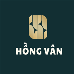 CÔNG TY TNHH MỘT THÀNH VIÊN DỊCH VỤ TƯ VẤN HỒNG VÂN
