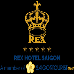 KHÁCH SẠN BẾN THÀNH (REX)