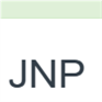 CÔNG TY TNHH JNP
