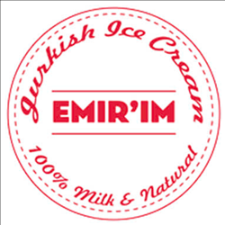 CÔNG TY TNHH QUỐC TẾ EMIRIM