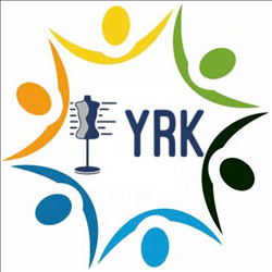 CÔNG TY TNHH YURI KIM