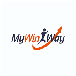 CÔNG TY TNHH TƯ VẤN MYWINWAY