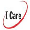 CÔNG TY TNHH I CARE VIỆT NAM