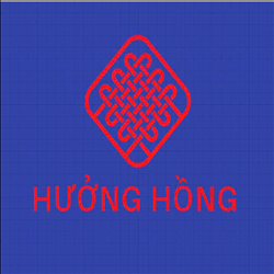 CÔNG TY TNHH  DỆT KIM HƯỞNG HỒNG