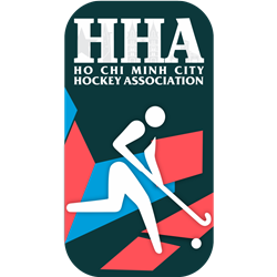 LIÊN ĐOÀN HOCKEY THÀNH PHỐ HỒ CHÍ MINH