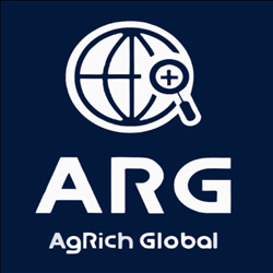 CÔNG TY TNHH AGRICH GLOBAL VINA