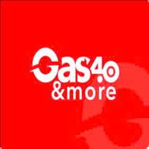 CÔNG TY CỔ PHẦN GAS TẤN TÀI