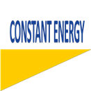 CÔNG TY TNHH DỊCH VỤ CONSTANT ENERGY VIỆT NAM