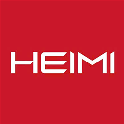 CÔNG TY TNHH HEIMI LIGHTING