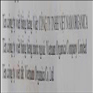 CÔNG TY TNHH VIỆT NAM ORGANICA
