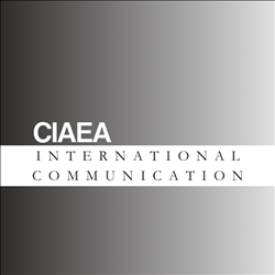 CÔNG TY TNHH CIAEA INTERNATIONAL COMMUNICATION