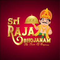 CÔNG TY TNHH SRI RAJA BHOJANAM