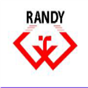 CÔNG TY TNHH THƯƠNG MẠI RANDY