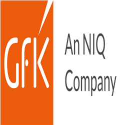CÔNG TY TNHH NGHIÊN CỨU THỊ TRƯỜNG CÔNG NGHỆ VÀ BÁN LẺ GFK VIỆT NAM