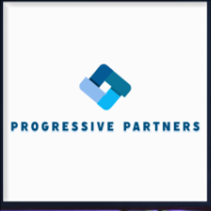 CÔNG TY TNHH PROGRESSIVE PARTNERS