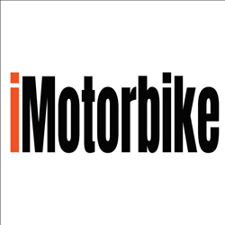CÔNG TY TNHH IMOTORBIKE WORLD