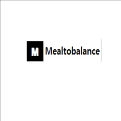 CÔNG TY TNHH MEALTOBALANCE