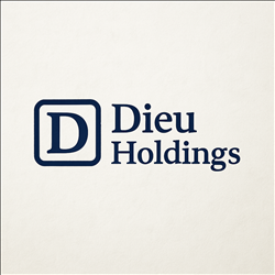 CÔNG TY TNHH DIEU HOLDINGS