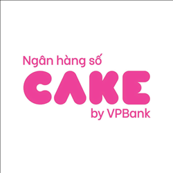 CÔNG TY TNHH BEFINANCIAL