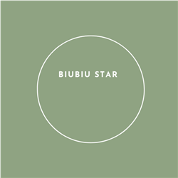CÔNG TY TNHH VĂN HÓA TRUYỀN THÔNG BIUBIU STAR