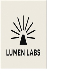 CÔNG TY TNHH LUMEN LABS