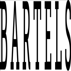 CÔNG TY TNHH BARTELS