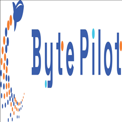 CÔNG TY TNHH BYTEPILOT TECHNOLOGIES