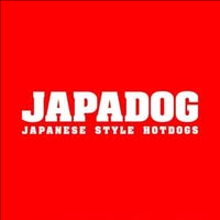 CÔNG TY TNHH JAPADOG VIETNAM