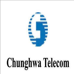 CHI NHÁNH CÔNG TY TNHH CHUNGHWA TELECOM VIỆT NAM TẠI THÀNH PHỐ HỒ CHÍ MINH