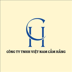 CÔNG TY TNHH VIỆT NAM CẨM HẰNG