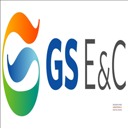 VĂN PHÒNG ĐẠI DIỆN GS ENGINEERING & CONSTRUCTION CORP TẠI THÀNH PHỐ HỒ CHÍ MINH