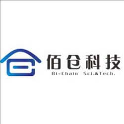 CÔNG TY TNHH BI CHAIN VIỆT NAM